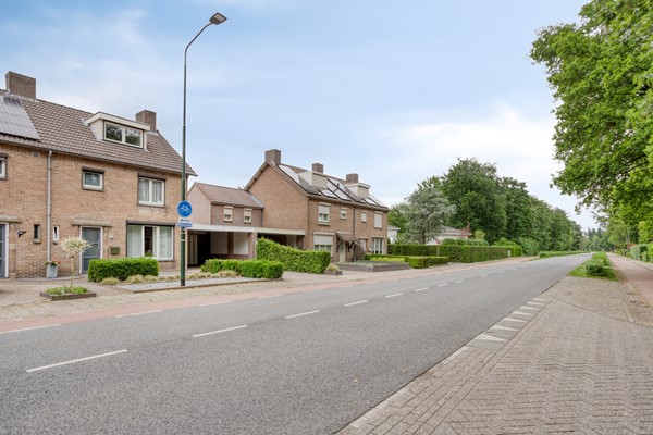 Medium property photo - Stationsweg 127, 6024 BL Budel-Dorplein